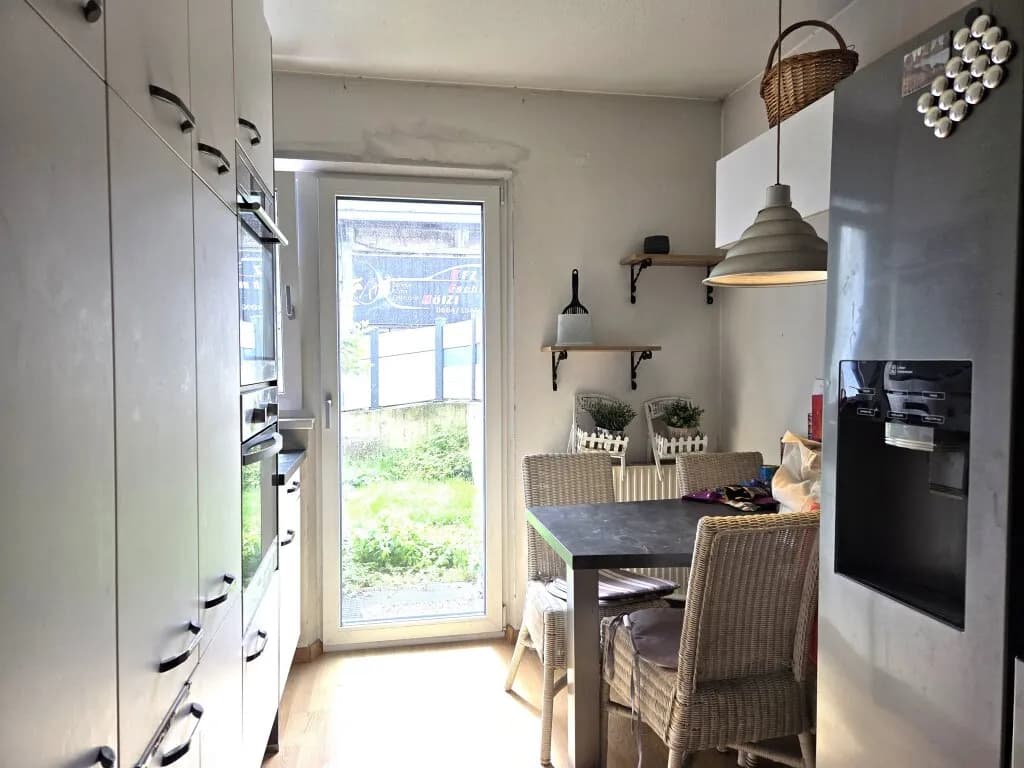 2-Zimmer-Wohnung kaufen in Innsbruck – 89,1 m², € 498.000 – Bild 5 von 6