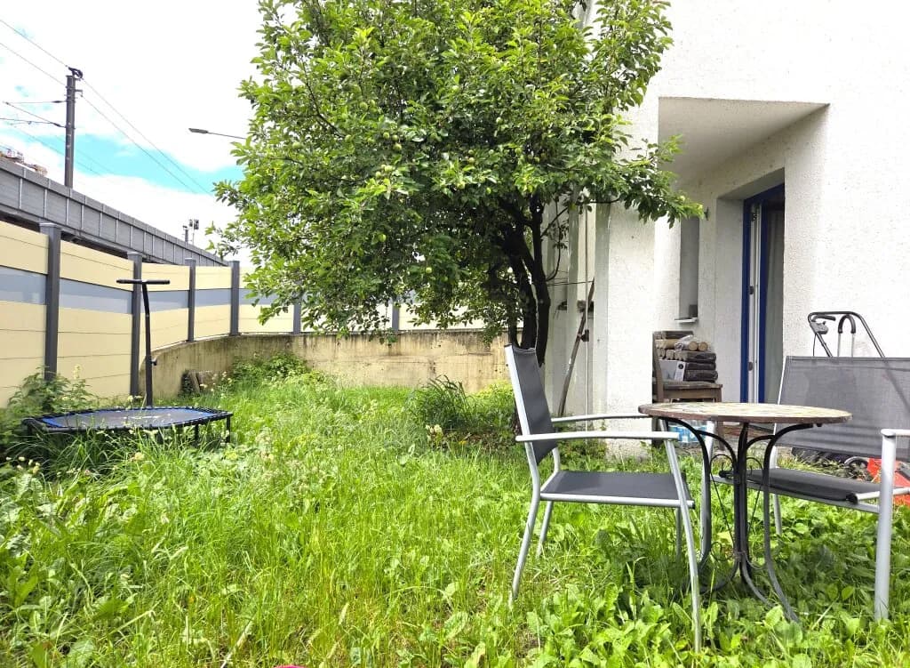 2-Zimmer-Wohnung kaufen in Innsbruck – 89,1 m², € 498.000 – Bild 6 von 6