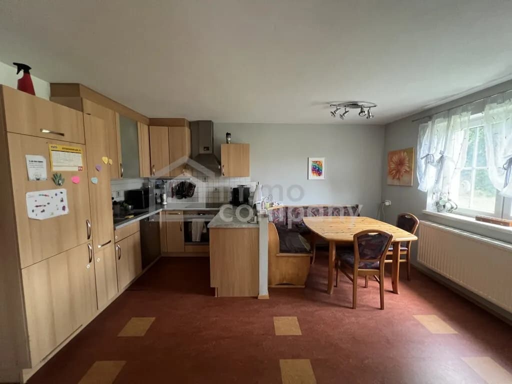10-Zimmer-Gewerbeimmobilie kaufen in Eferding – 248 m², € 649.000 – Bild 7 von 14