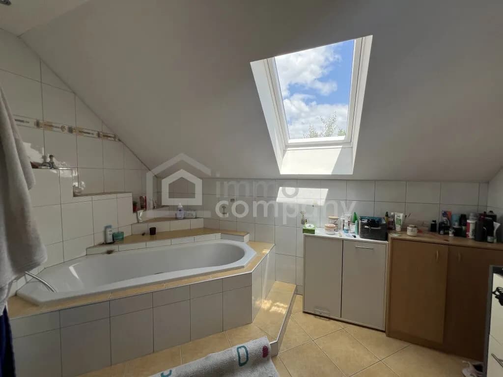 10-Zimmer-Gewerbeimmobilie kaufen in Eferding – 248 m², € 649.000 – Bild 8 von 14