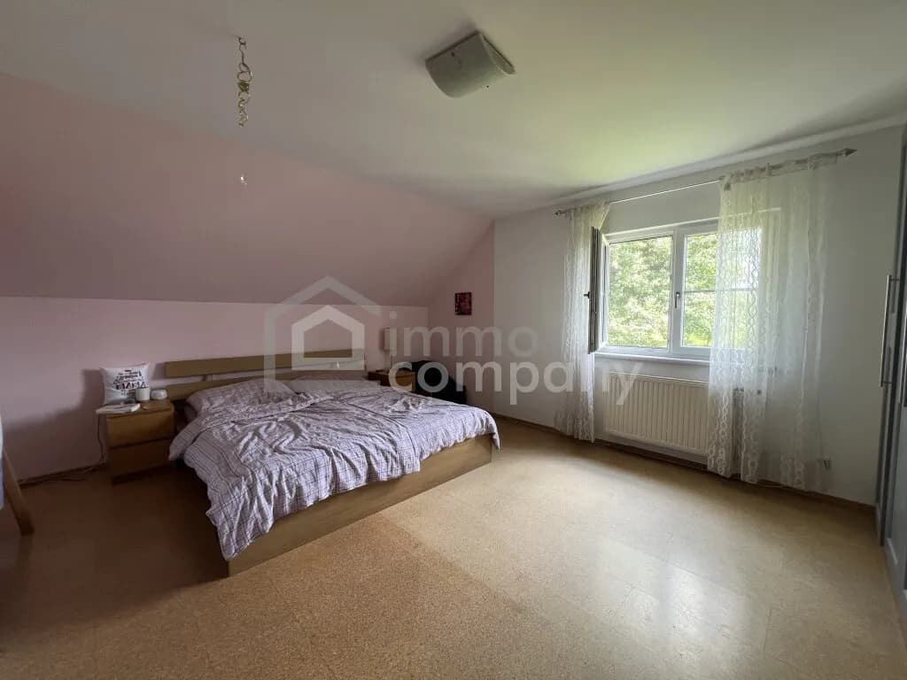 10-Zimmer-Gewerbeimmobilie kaufen in Eferding – 248 m², € 649.000 – Bild 9 von 14
