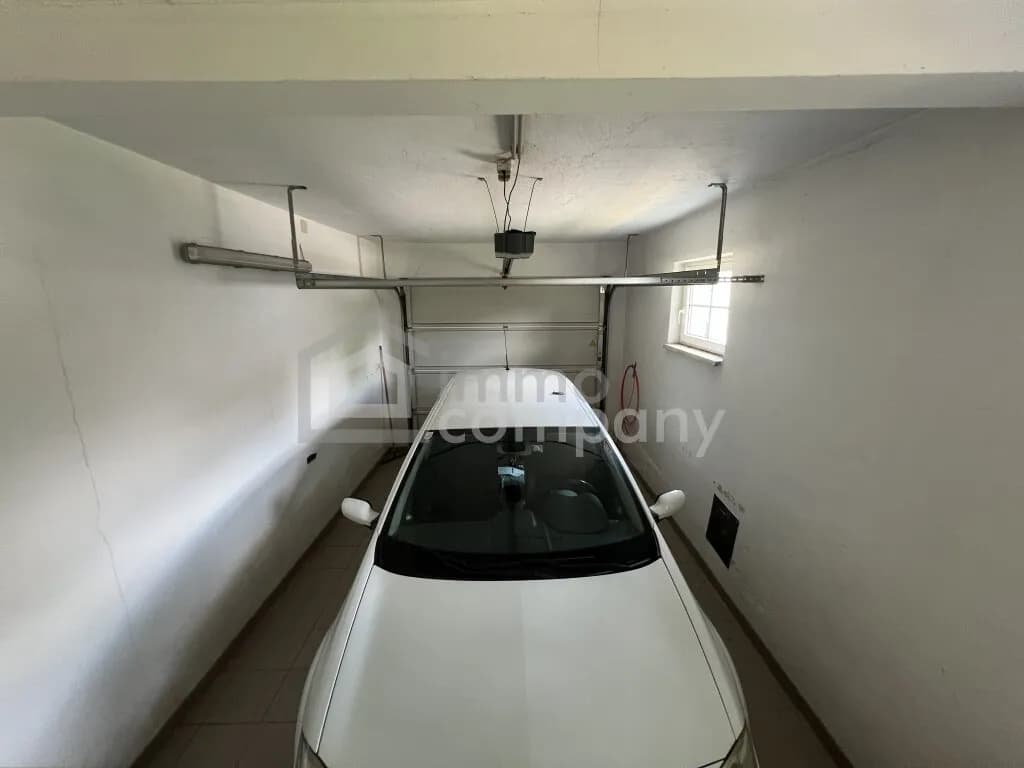 10-Zimmer-Gewerbeimmobilie kaufen in Eferding – 248 m², € 649.000 – Bild 11 von 14