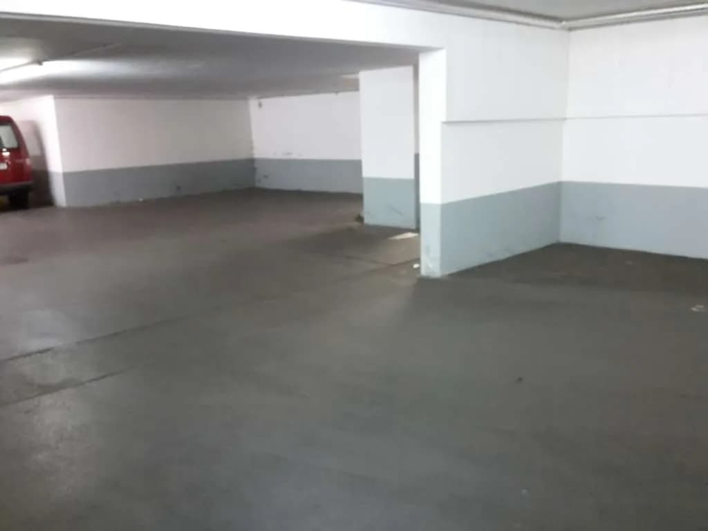 Immobilie mieten in Wien – 4 m², € 115 – Bild 2 von 2