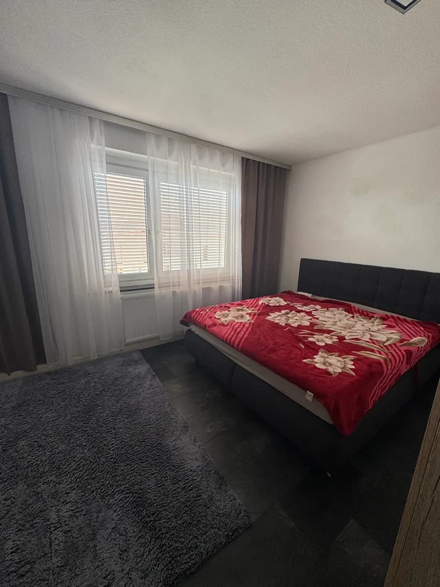 3-Zimmer-Wohnung mieten in Linz – 70 m², € 910 – Bild 4 von 8