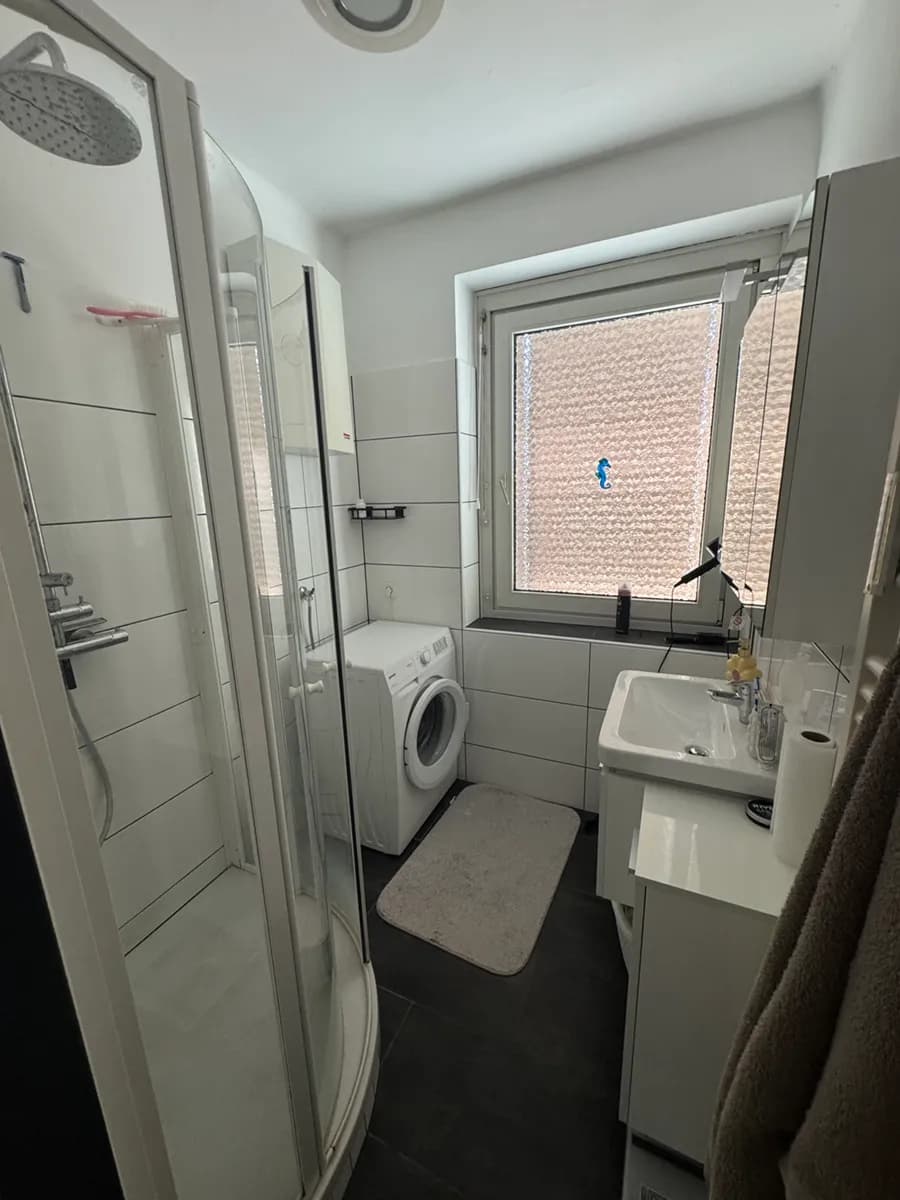 3-Zimmer-Wohnung mieten in Linz – 70 m², € 910 – Bild 5 von 8
