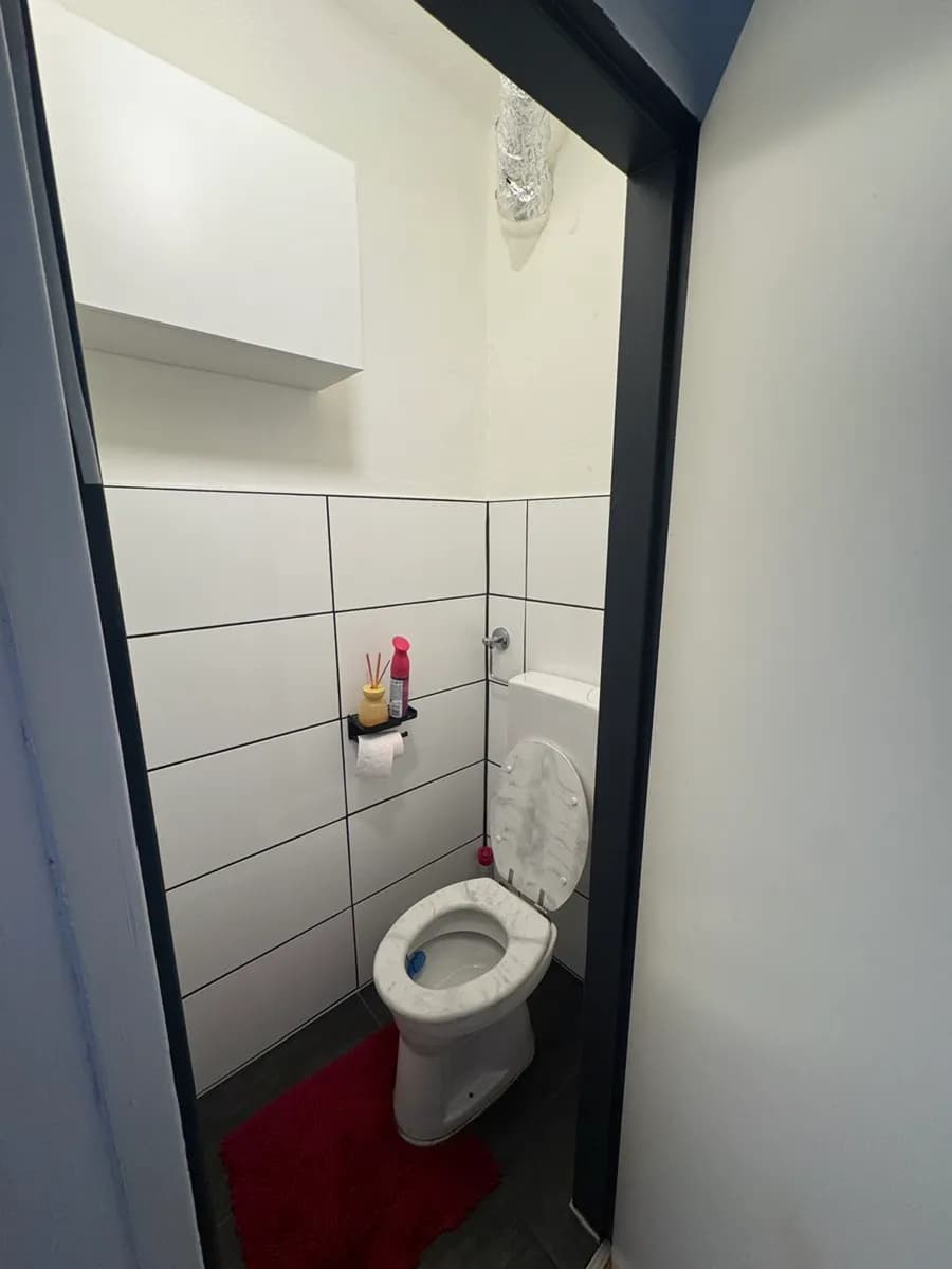 3-Zimmer-Wohnung mieten in Linz – 70 m², € 910 – Bild 7 von 8