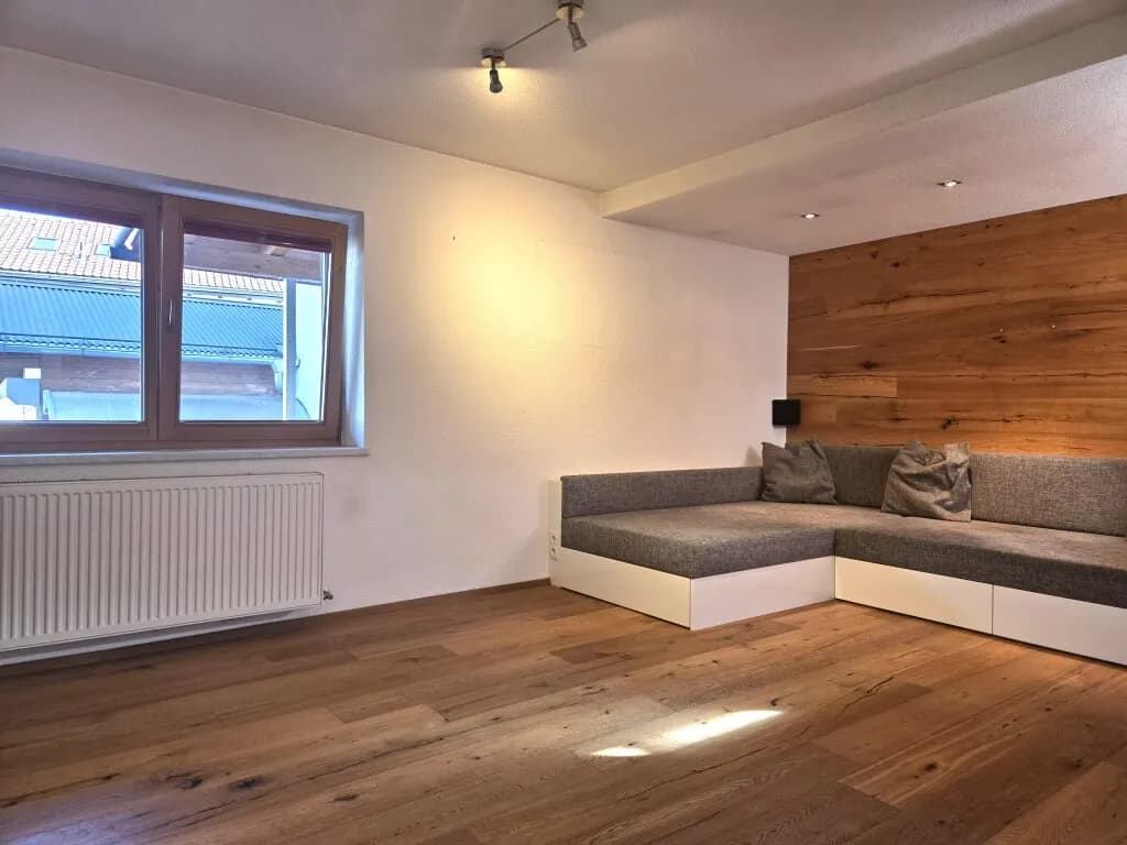 11-Zimmer-Gewerbeimmobilie kaufen in Innsbruck-Land – 252,64 m², € 1.255.000 – Bild 5 von 22