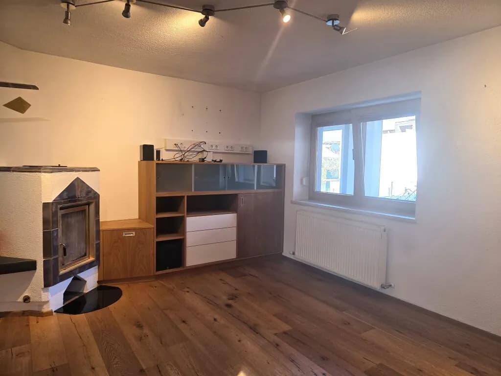 11-Zimmer-Gewerbeimmobilie kaufen in Innsbruck-Land – 252,64 m², € 1.255.000 – Bild 6 von 22