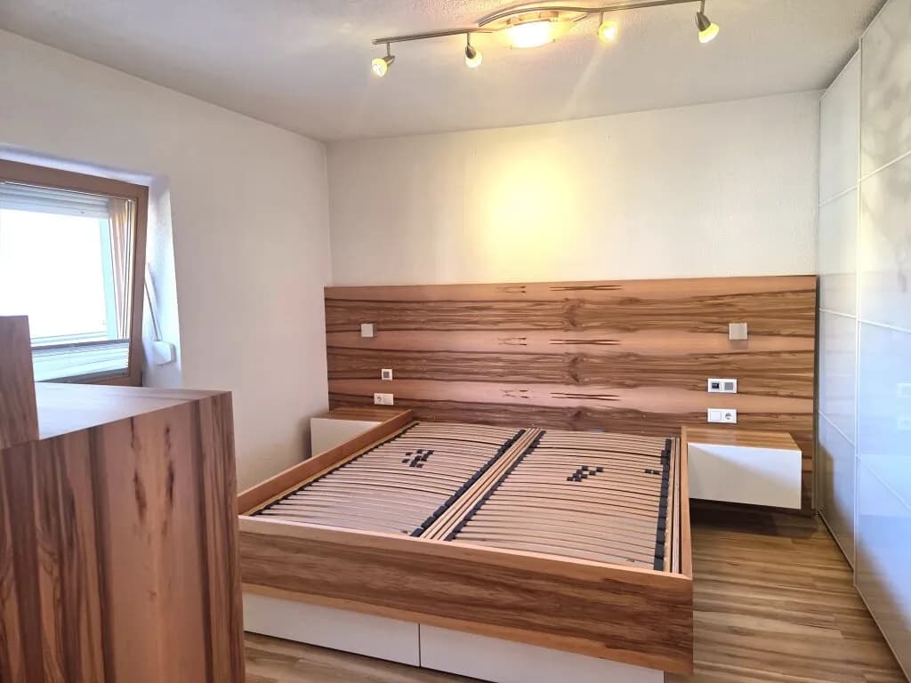 11-Zimmer-Gewerbeimmobilie kaufen in Innsbruck-Land – 252,64 m², € 1.255.000 – Bild 7 von 22
