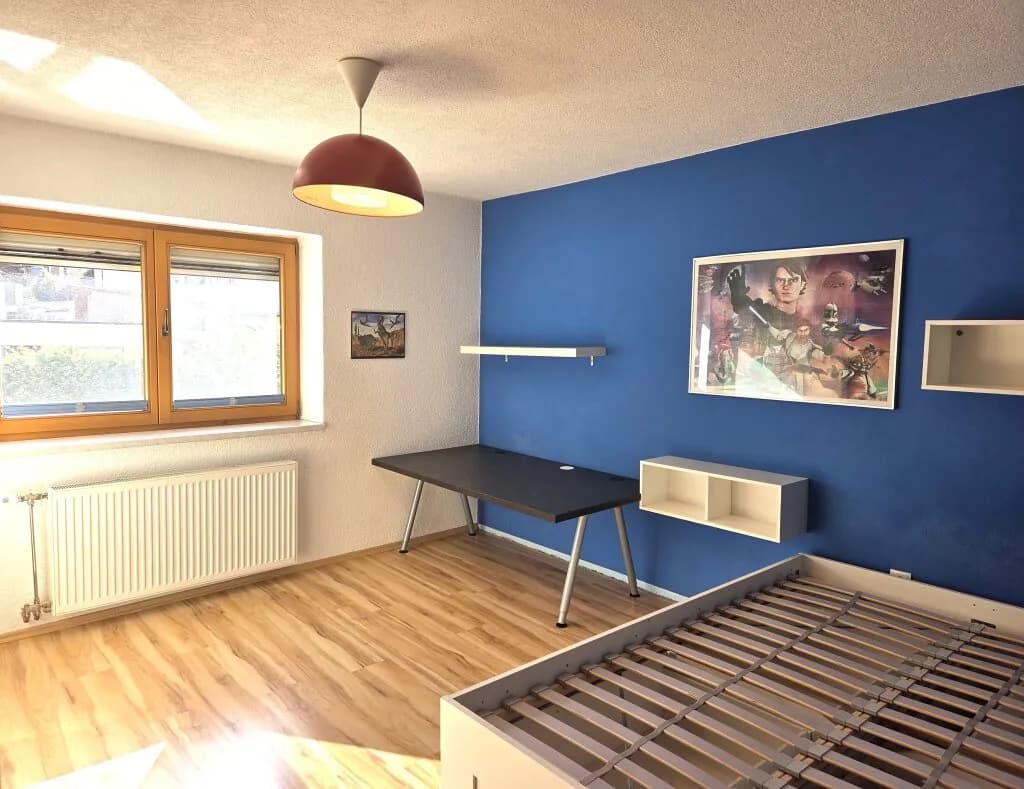 11-Zimmer-Gewerbeimmobilie kaufen in Innsbruck-Land – 252,64 m², € 1.255.000 – Bild 8 von 22