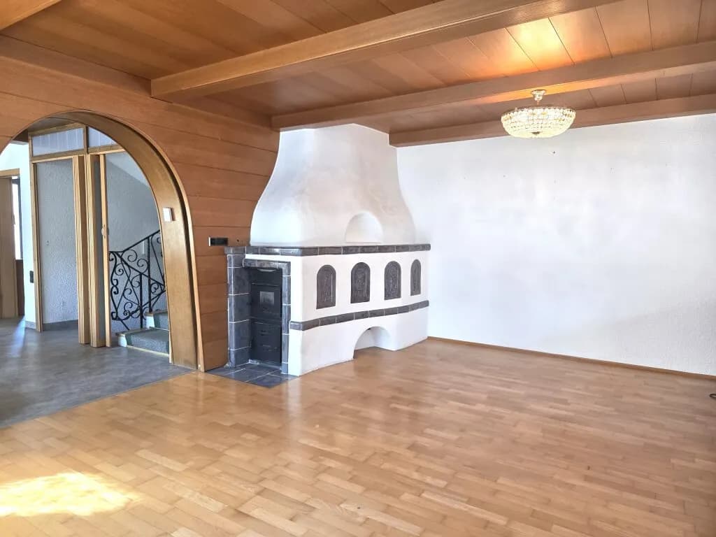 11-Zimmer-Gewerbeimmobilie kaufen in Innsbruck-Land – 252,64 m², € 1.255.000 – Bild 9 von 22
