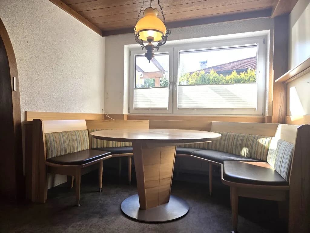 11-Zimmer-Gewerbeimmobilie kaufen in Innsbruck-Land – 252,64 m², € 1.255.000 – Bild 10 von 22