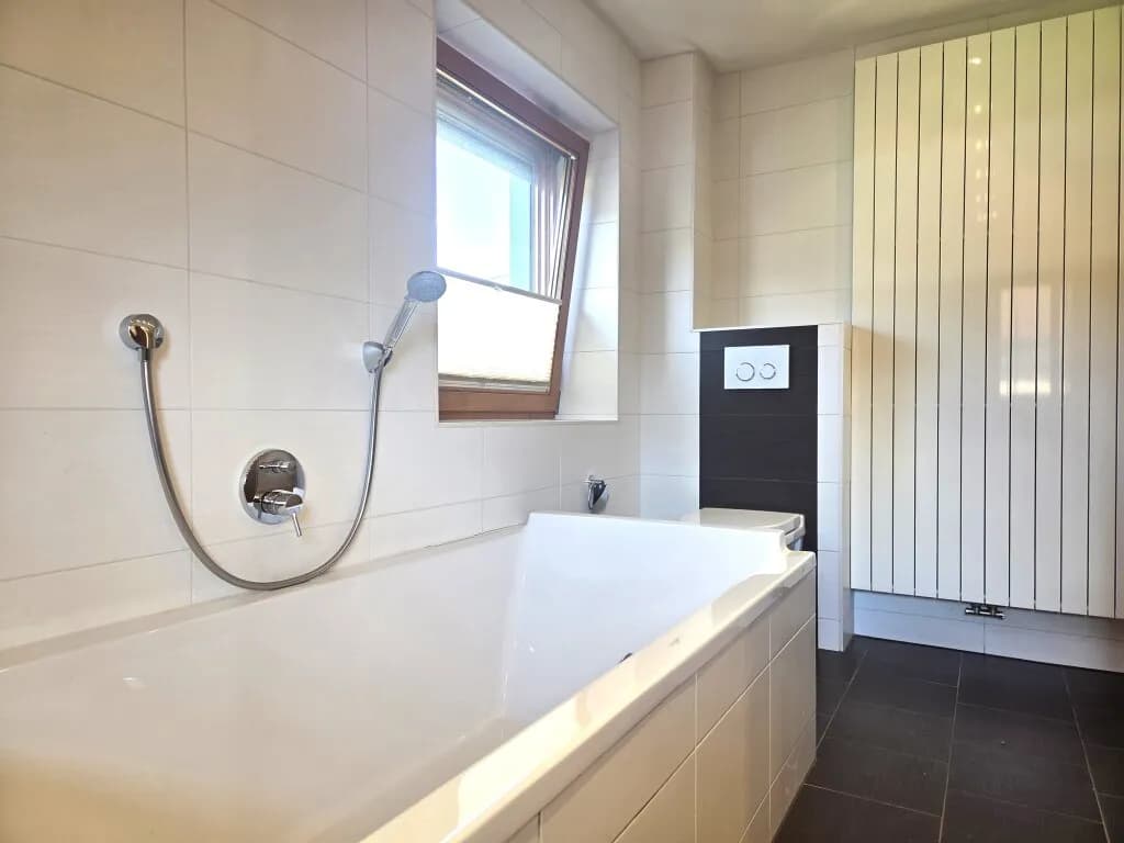 11-Zimmer-Gewerbeimmobilie kaufen in Innsbruck-Land – 252,64 m², € 1.255.000 – Bild 13 von 22