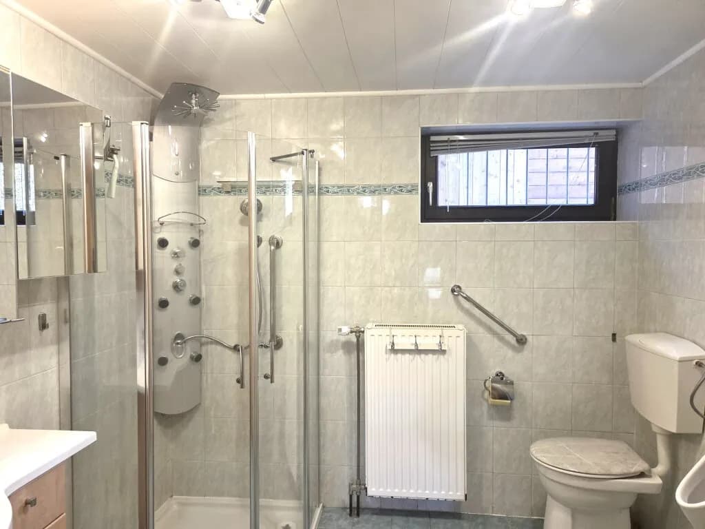 11-Zimmer-Gewerbeimmobilie kaufen in Innsbruck-Land – 252,64 m², € 1.255.000 – Bild 14 von 22