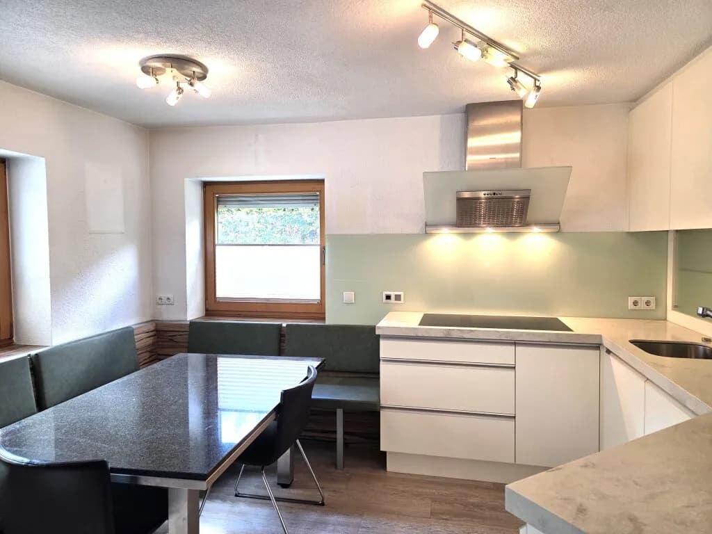 11-Zimmer-Gewerbeimmobilie kaufen in Innsbruck-Land – 252,64 m², € 1.255.000 – Bild 15 von 22