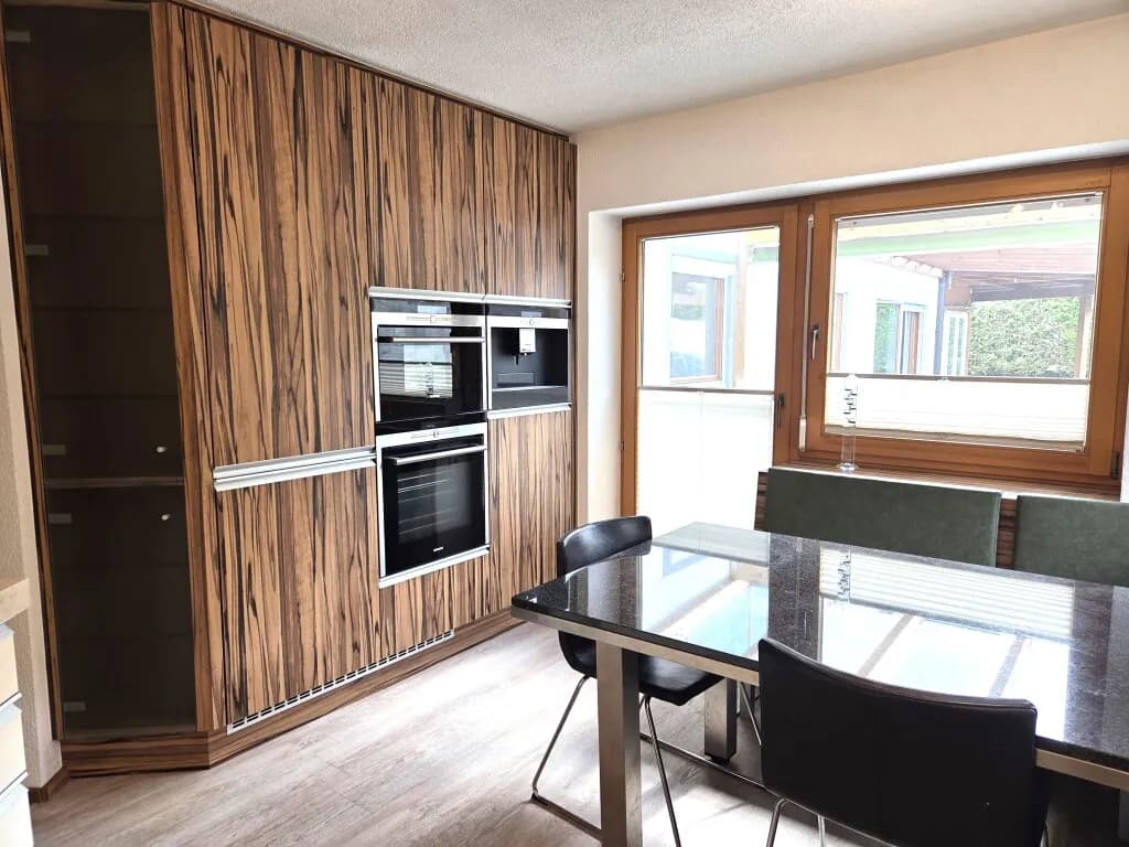 11-Zimmer-Gewerbeimmobilie kaufen in Innsbruck-Land – 252,64 m², € 1.255.000 – Bild 16 von 22