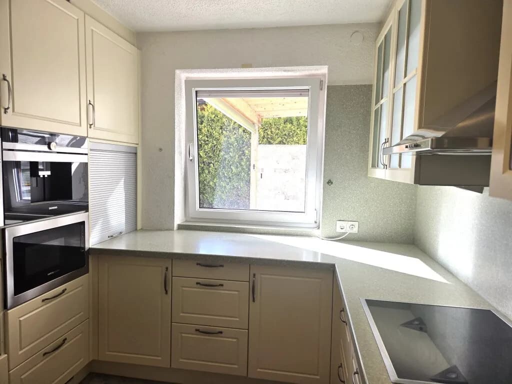11-Zimmer-Gewerbeimmobilie kaufen in Innsbruck-Land – 252,64 m², € 1.255.000 – Bild 17 von 22