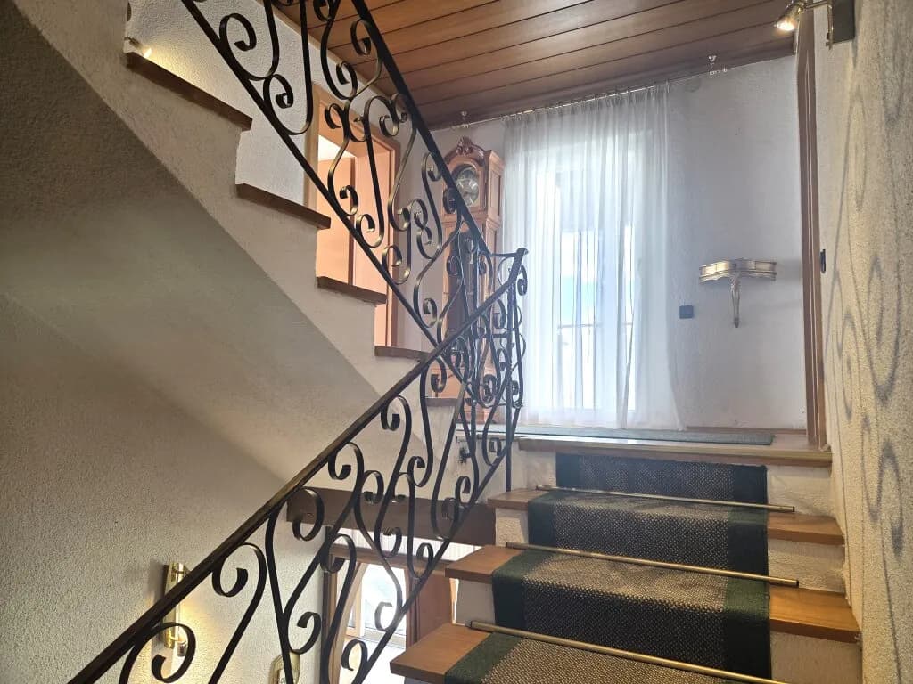 11-Zimmer-Gewerbeimmobilie kaufen in Innsbruck-Land – 252,64 m², € 1.255.000 – Bild 18 von 22