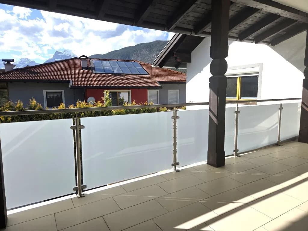 11-Zimmer-Gewerbeimmobilie kaufen in Innsbruck-Land – 252,64 m², € 1.255.000 – Bild 19 von 22