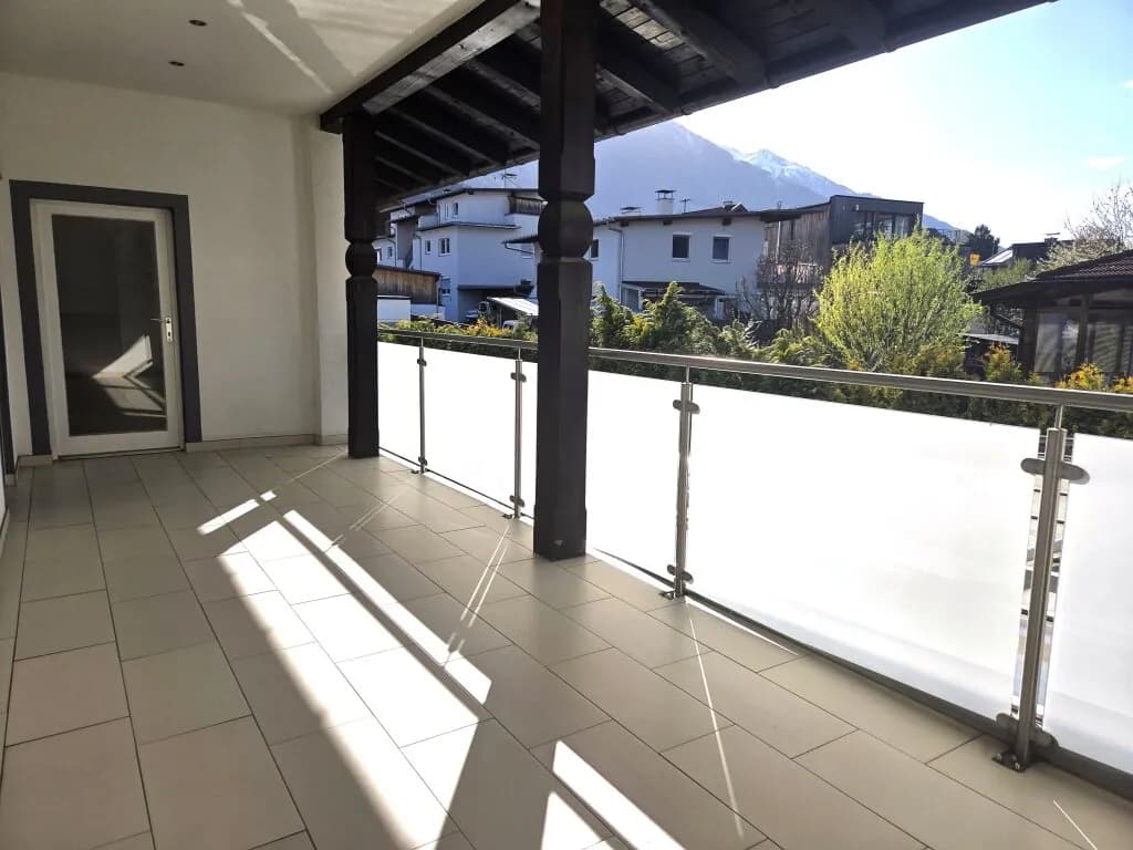 11-Zimmer-Gewerbeimmobilie kaufen in Innsbruck-Land – 252,64 m², € 1.255.000 – Bild 20 von 22