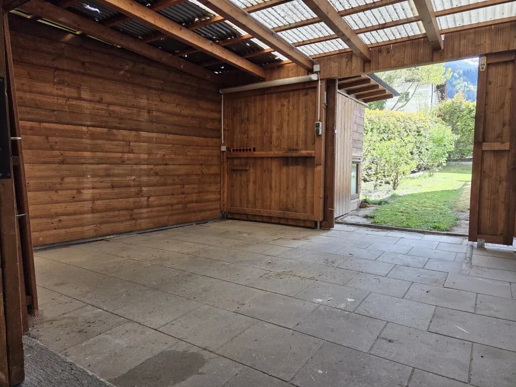 11-Zimmer-Gewerbeimmobilie kaufen in Innsbruck-Land – 252,64 m², € 1.255.000 – Bild 22 von 22