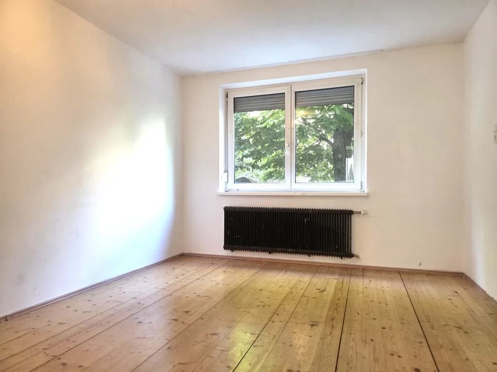 4-Zimmer-Wohnung kaufen in Schwaz – 100 m², € 350.000 – Bild 3 von 8