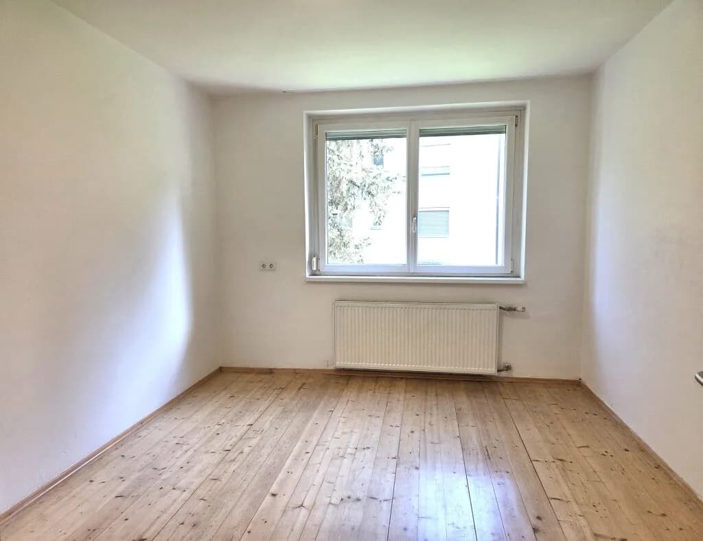 4-Zimmer-Wohnung kaufen in Schwaz – 100 m², € 350.000 – Bild 4 von 8