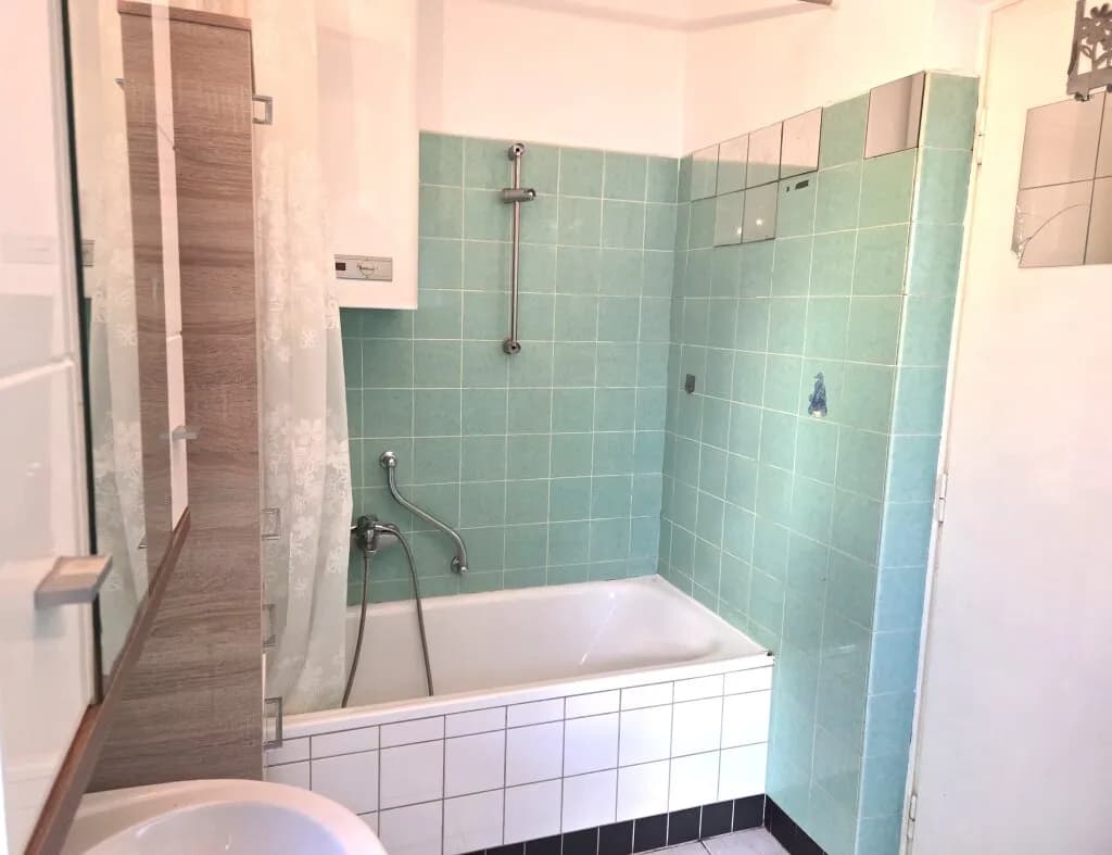 4-Zimmer-Wohnung kaufen in Schwaz – 100 m², € 350.000 – Bild 6 von 8