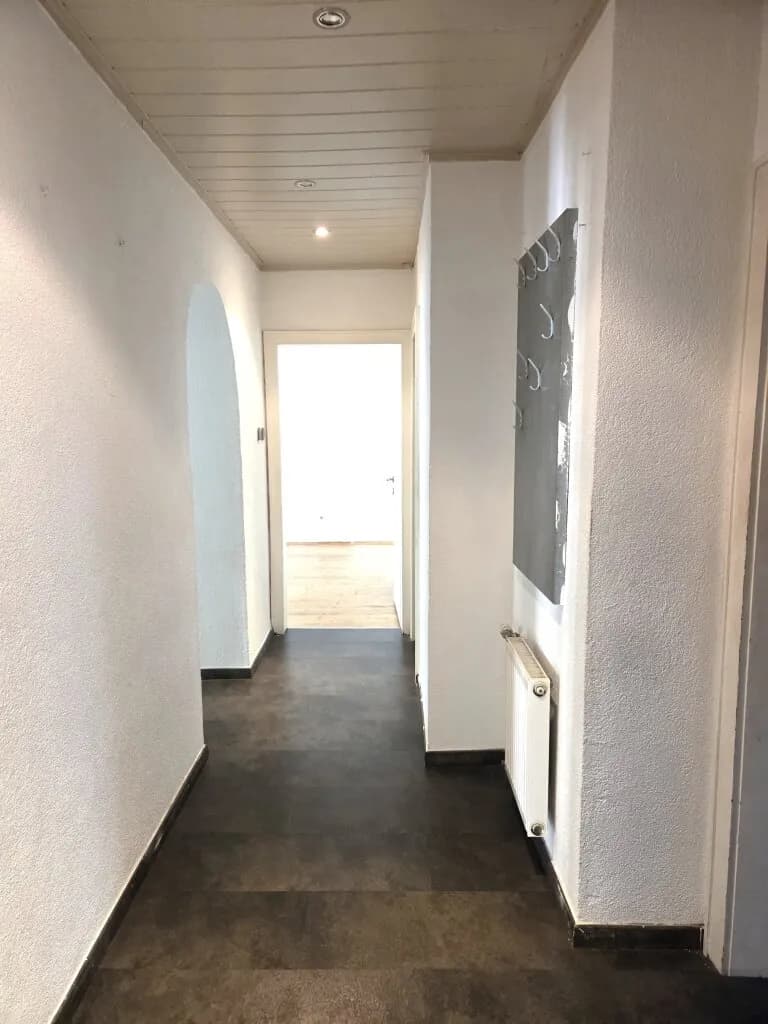 4-Zimmer-Wohnung kaufen in Schwaz – 100 m², € 350.000 – Bild 7 von 8