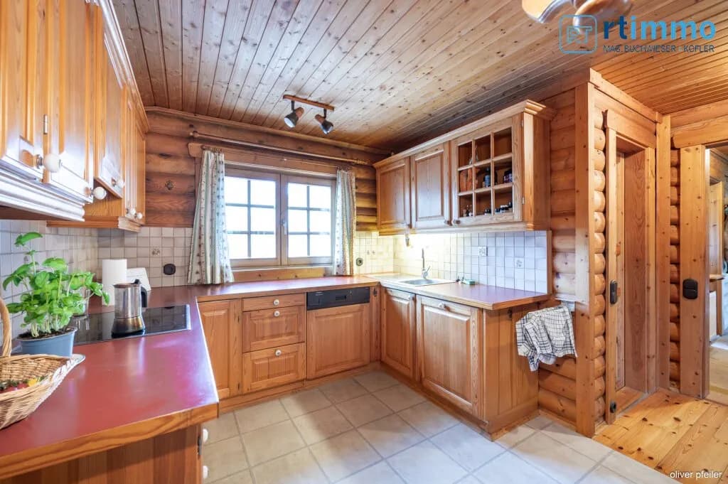 3-Zimmer-Immobilie kaufen in Gänserndorf – 75 m², € 398.000 – Bild 4 von 22