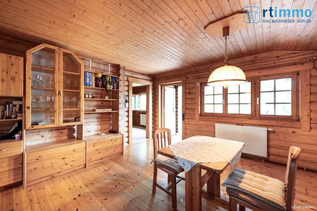 3-Zimmer-Immobilie kaufen in Gänserndorf – 75 m², € 398.000 – Bild 5 von 22