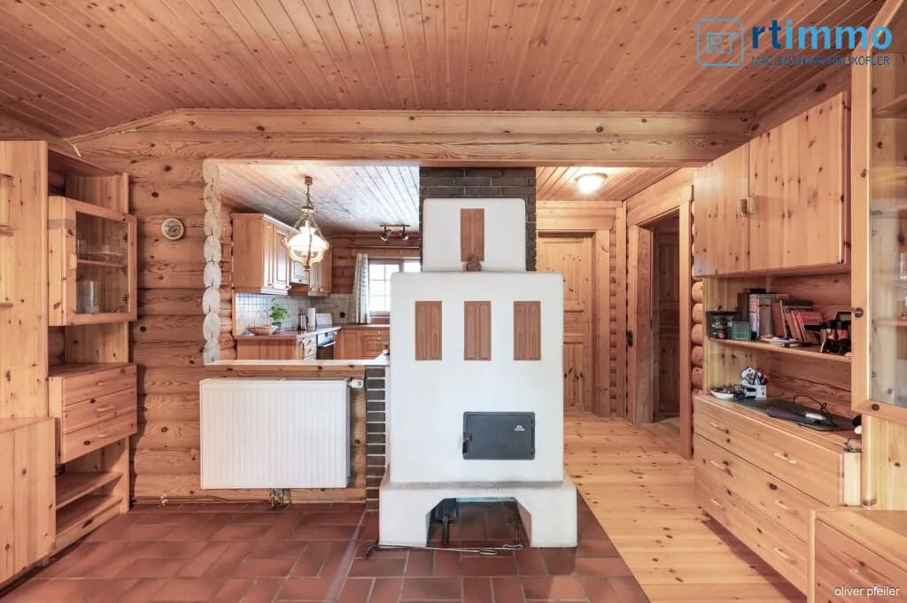 3-Zimmer-Immobilie kaufen in Gänserndorf – 75 m², € 398.000 – Bild 8 von 22