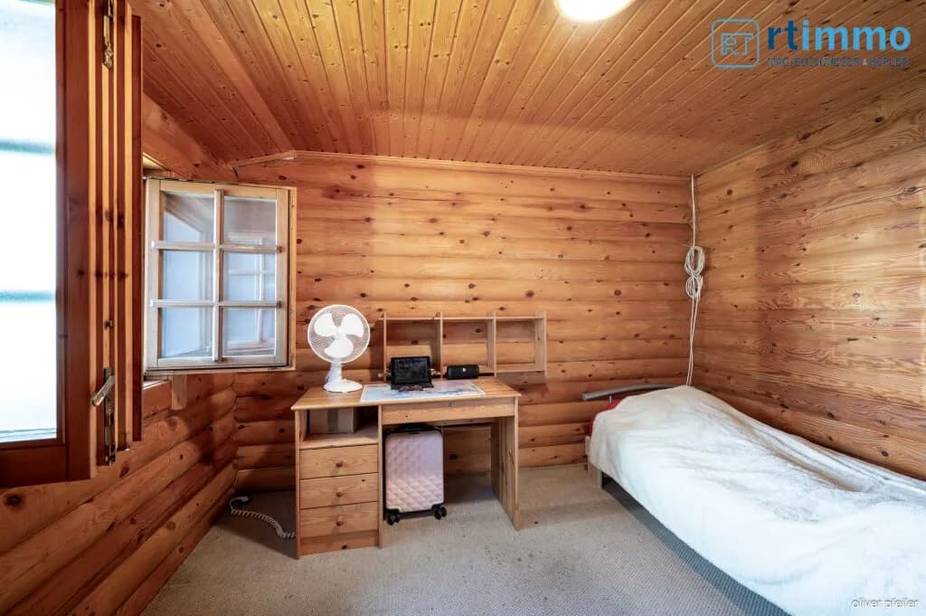 3-Zimmer-Immobilie kaufen in Gänserndorf – 75 m², € 398.000 – Bild 9 von 22