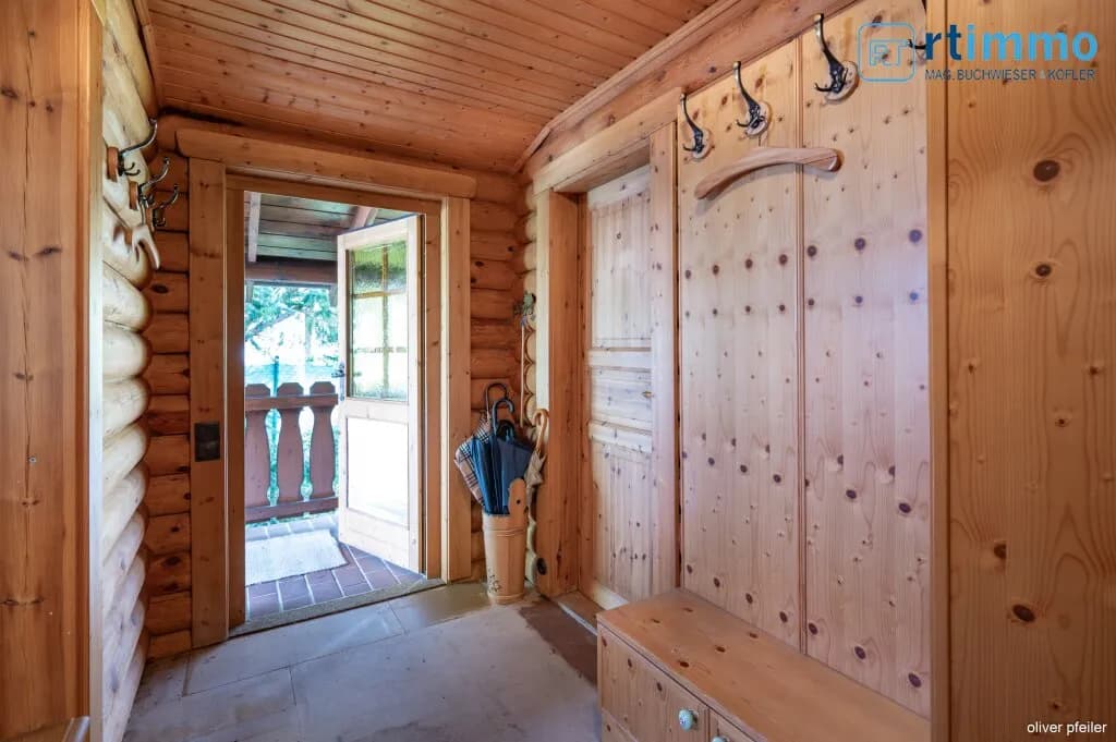 3-Zimmer-Immobilie kaufen in Gänserndorf – 75 m², € 398.000 – Bild 10 von 22