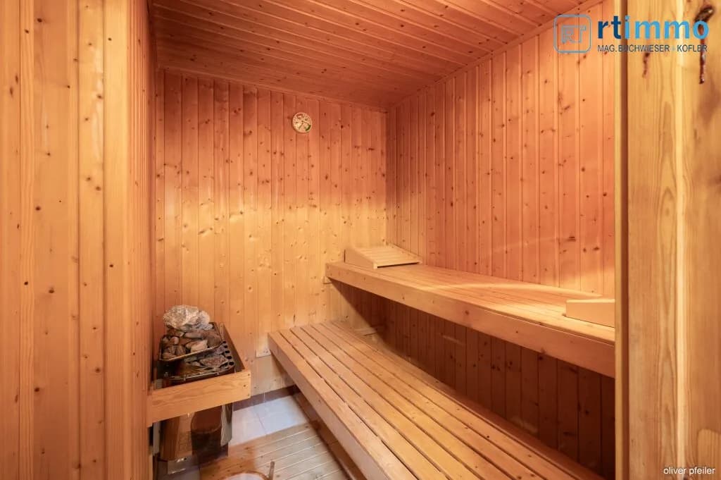 3-Zimmer-Immobilie kaufen in Gänserndorf – 75 m², € 398.000 – Bild 11 von 22
