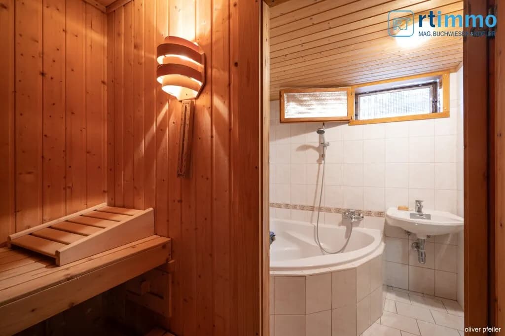 3-Zimmer-Immobilie kaufen in Gänserndorf – 75 m², € 398.000 – Bild 12 von 22