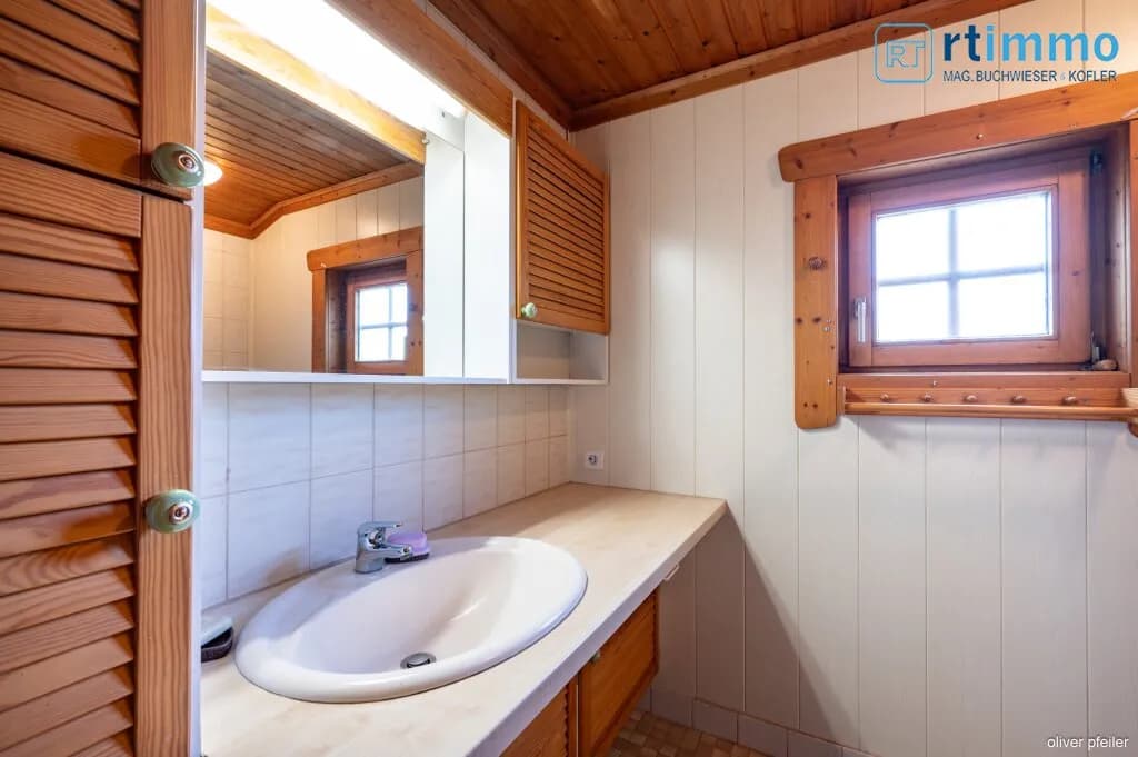 3-Zimmer-Immobilie kaufen in Gänserndorf – 75 m², € 398.000 – Bild 13 von 22