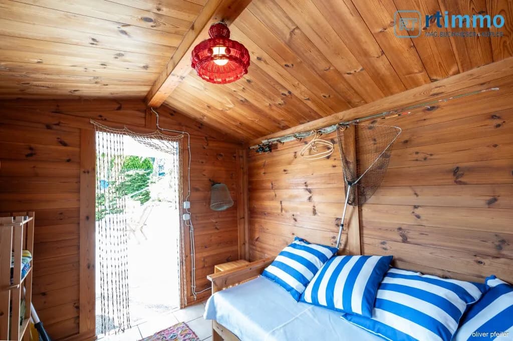 3-Zimmer-Immobilie kaufen in Gänserndorf – 75 m², € 398.000 – Bild 14 von 22