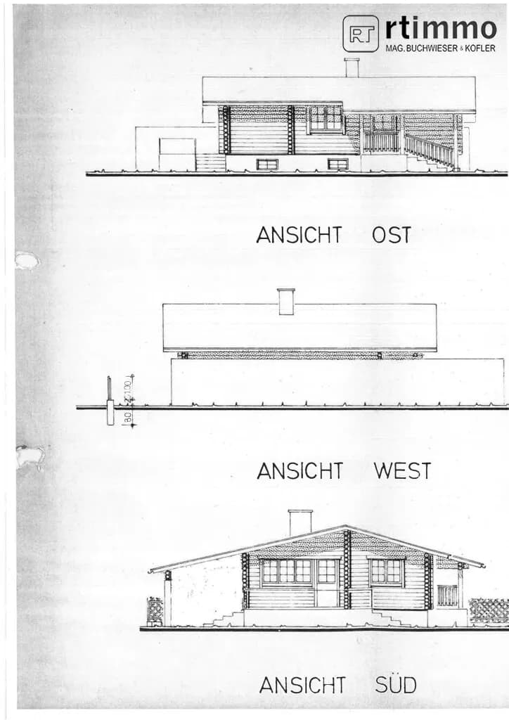3-Zimmer-Immobilie kaufen in Gänserndorf – 75 m², € 398.000 – Bild 18 von 22