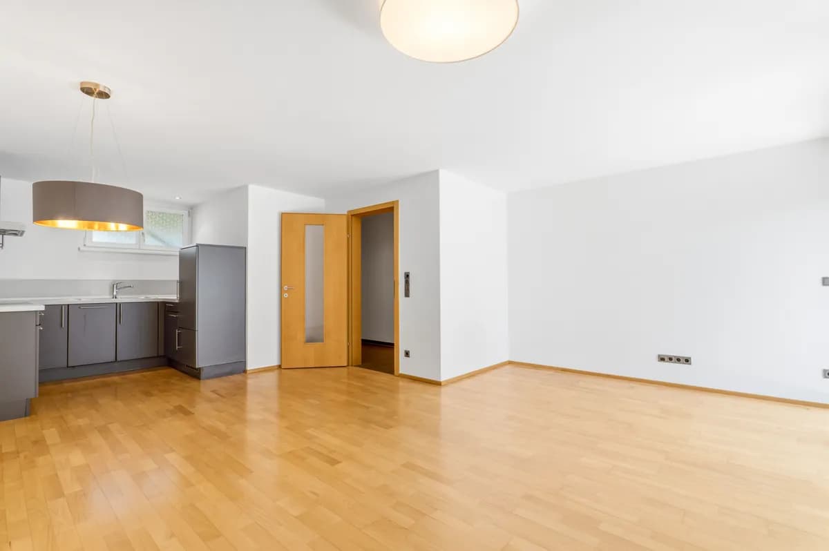 2-Zimmer-Wohnung kaufen in Dornbirn – 57,02 m² – Bild 6 von 29