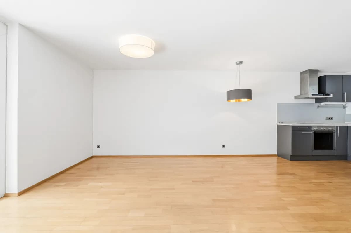 2-Zimmer-Wohnung kaufen in Dornbirn – 57,02 m² – Bild 7 von 29