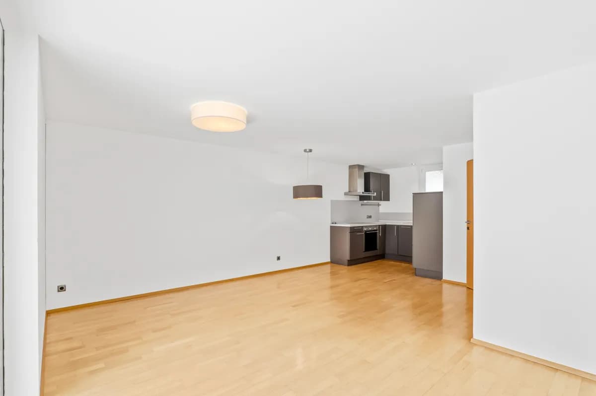 2-Zimmer-Wohnung kaufen in Dornbirn – 57,02 m² – Bild 8 von 29