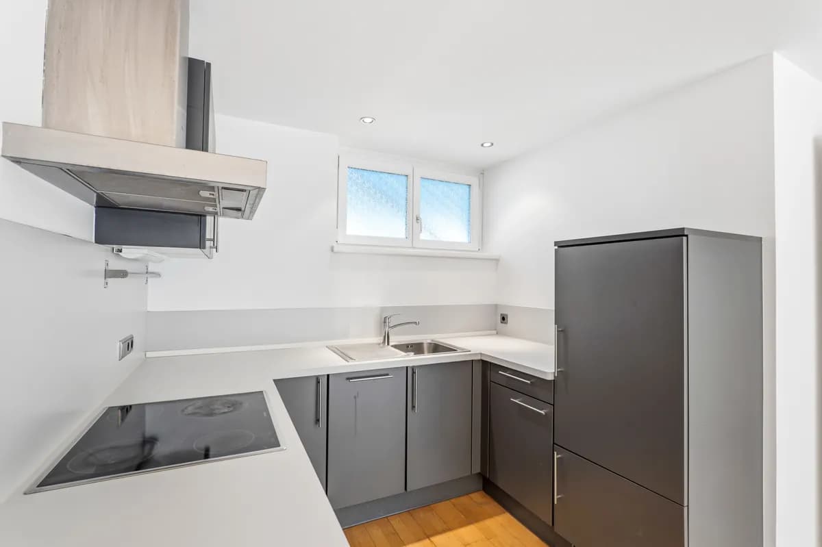2-Zimmer-Wohnung kaufen in Dornbirn – 57,02 m² – Bild 9 von 29