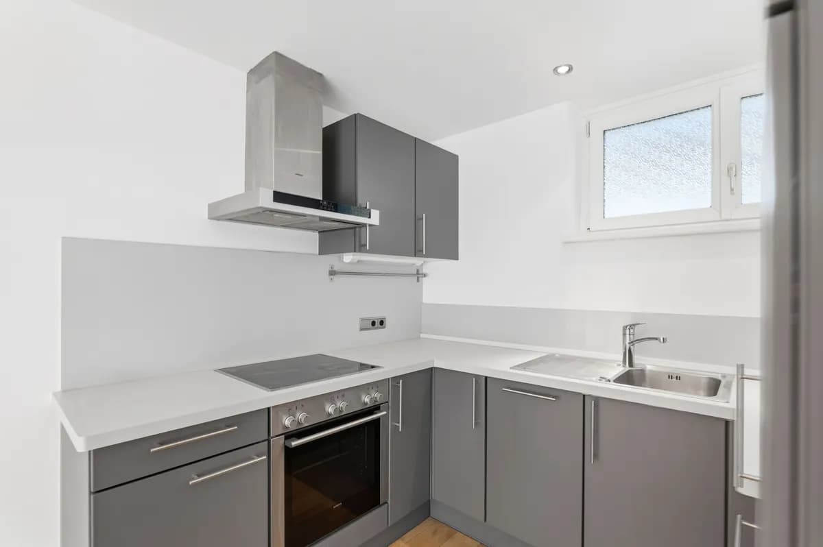 2-Zimmer-Wohnung kaufen in Dornbirn – 57,02 m² – Bild 10 von 29