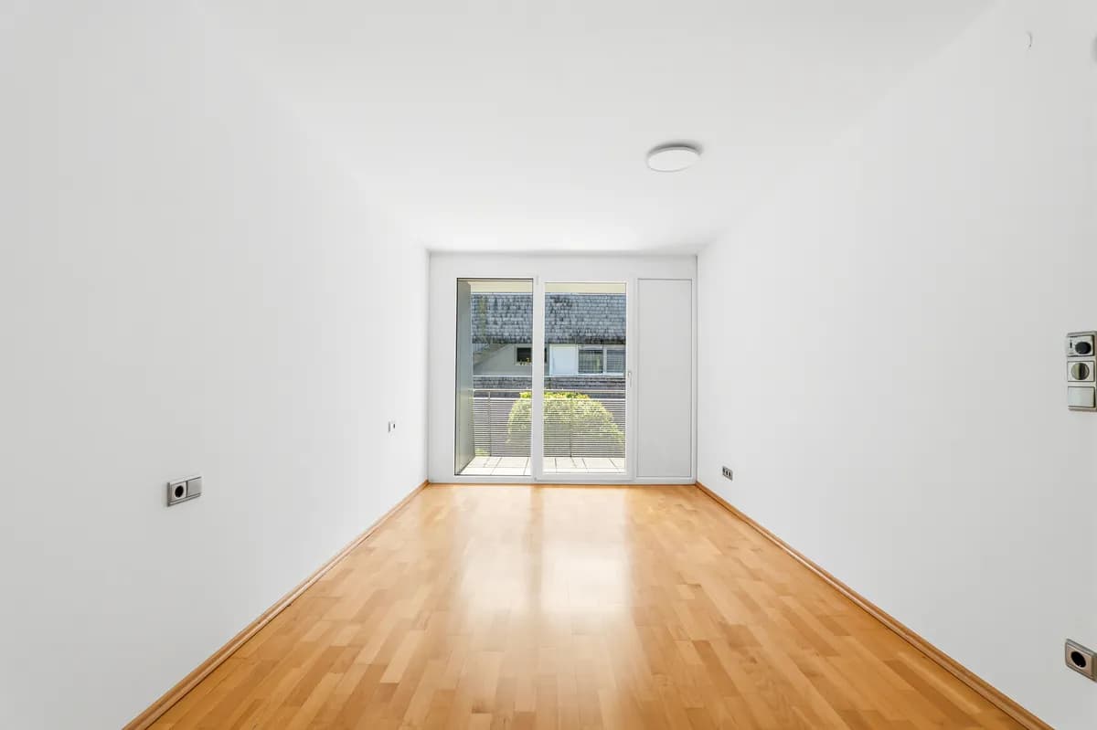 2-Zimmer-Wohnung kaufen in Dornbirn – 57,02 m² – Bild 11 von 29