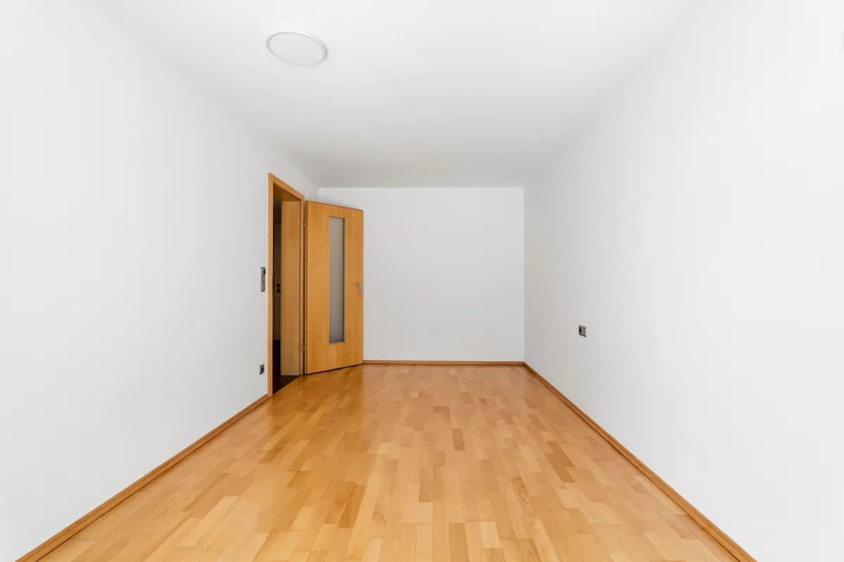 2-Zimmer-Wohnung kaufen in Dornbirn – 57,02 m² – Bild 12 von 29
