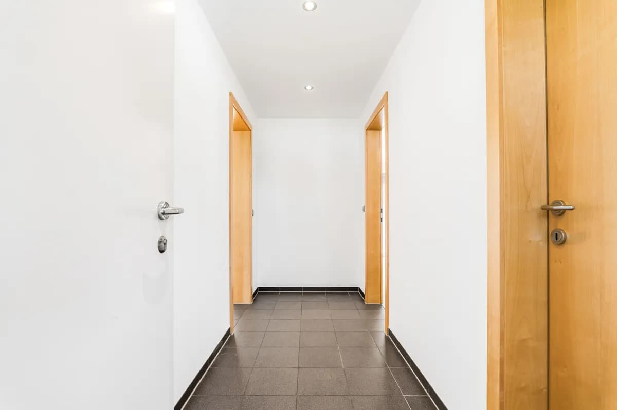 2-Zimmer-Wohnung kaufen in Dornbirn – 57,02 m² – Bild 13 von 29