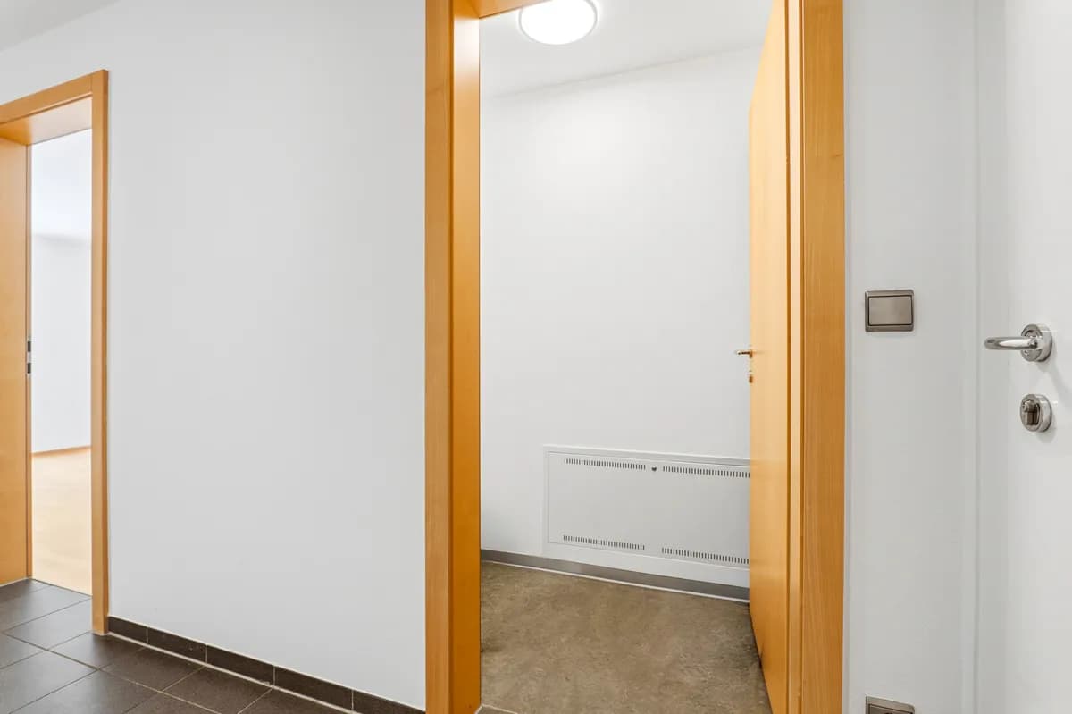 2-Zimmer-Wohnung kaufen in Dornbirn – 57,02 m² – Bild 14 von 29