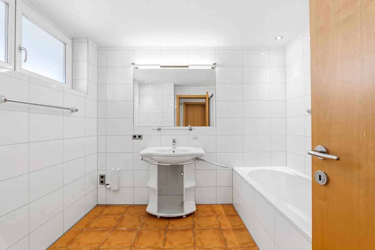 2-Zimmer-Wohnung kaufen in Dornbirn – 57,02 m² – Bild 15 von 29