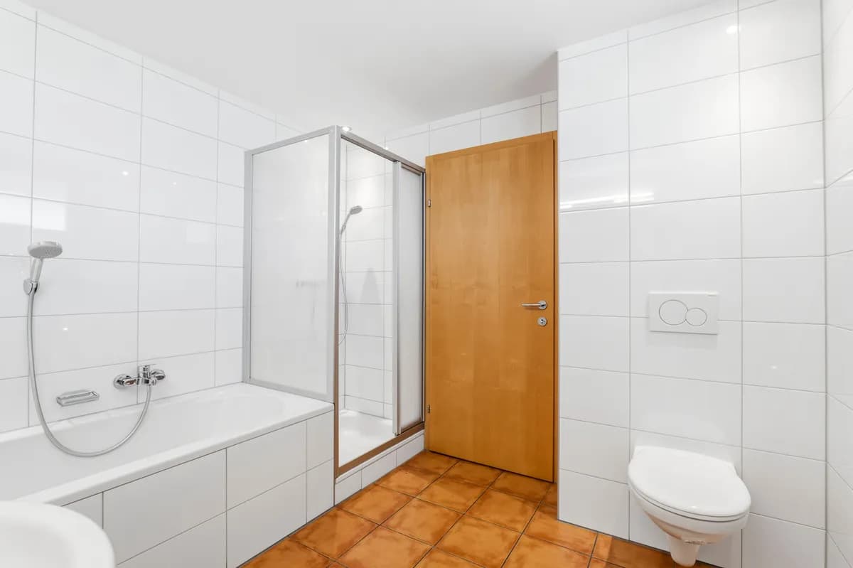 2-Zimmer-Wohnung kaufen in Dornbirn – 57,02 m² – Bild 16 von 29